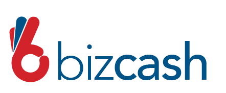 Logo-1.png