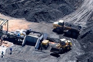 highveld-coal-operations02.jpg